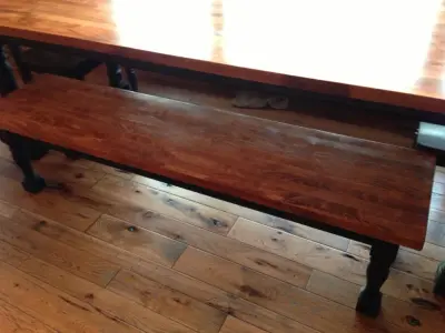 Riga Culinary Space — Kitchen Remodeling project by Maumee Bay Kitchen And Bath