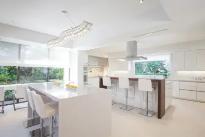 Kitchen & Bath Concepts - Countertop Installation Services in Houston, TX