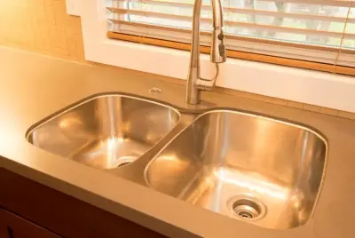 Adams Design Center - Interior Design & Decorating in The Dalles, OR