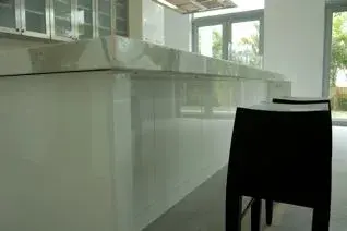 Luv My Kitchens - Design-Build Services in Miami, FL