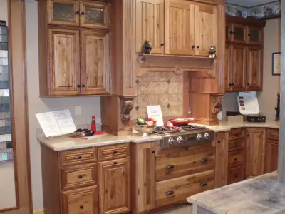 Northeast Cabinet Center - Design-Build Services in Hawley, PA