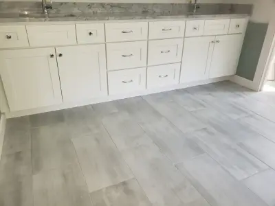 Interior Image by Breezy - Countertop Installation Services in Churchton, MD