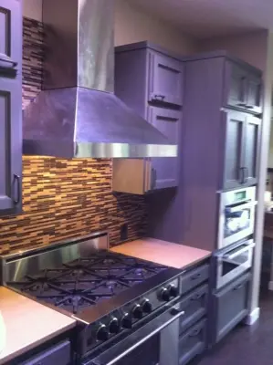 JM Design Group - Kitchen Remodeling in San Antonio, TX