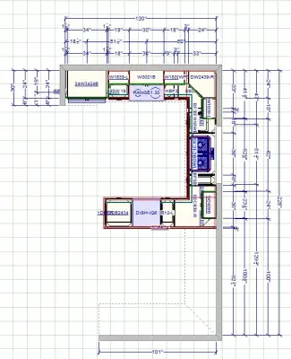 Rob Lynn - Interior Design & Decorating in Savannah, TN
