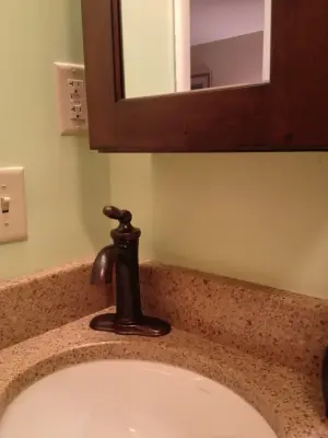 Lowes of Carlisle, PA - Bathroom Remodeling in Carlisle, PA