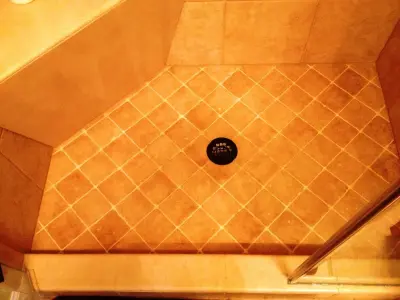 Lowes of Carlisle, PA - Bathroom Remodeling in Carlisle, PA