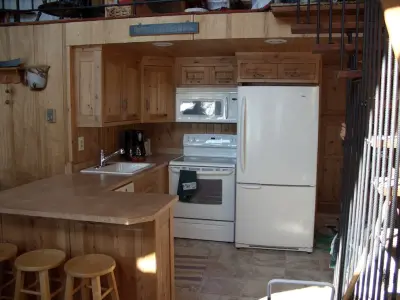 Silver Leaf Home Center - Tile & Stone Installation Services in Detroit Lakes, MN