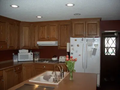 Silver Leaf Home Center - Tile & Stone Installation Services in Detroit Lakes, MN