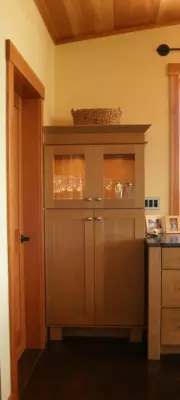 Bethel Kitchen Designs - Bathroom Remodeling in Bethel, ME