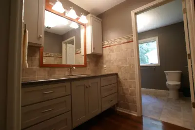 Life-Style Design, LLC - Design-Build Services in Cape Girardeau, MO
