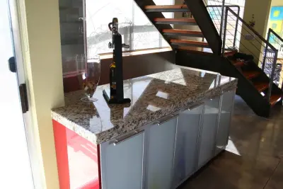 JM Design Group - Kitchen Remodeling in San Antonio, TX