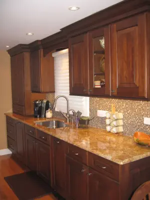 Toni Sabatino - Design-Build Services in Usa, NY