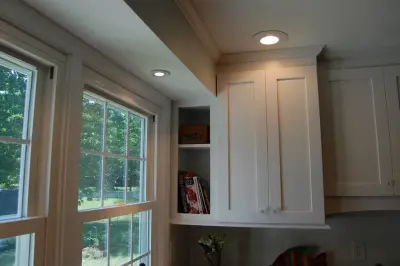 TRS Designs, Inc (Kitchens, Baths, & More) - Countertop Installation Services in King Of Prussia, PA