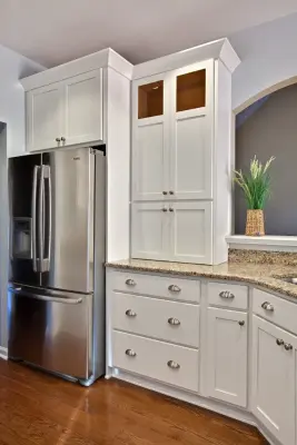 Turan Designs, Inc. - Design-Build Services in Tyrone, GA