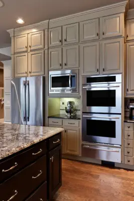 Turan Designs, Inc. - Design-Build Services in Tyrone, GA