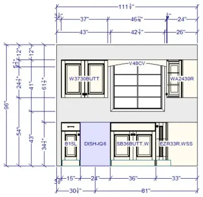 Rob Lynn - Interior Design & Decorating in Savannah, TN