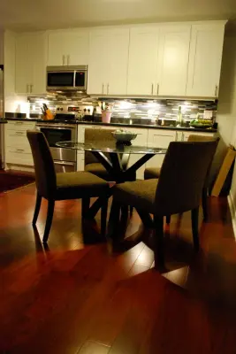 Accent Design & Renovations LLC - Countertop Installation Services in Honolulu, HI