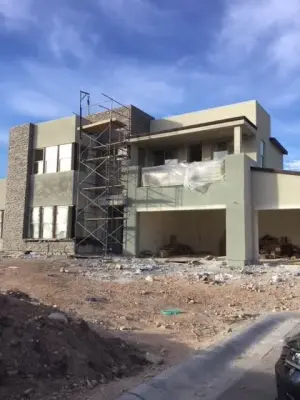 Joan Bigg Design LLC - Tile & Stone Installation Services in Henderson, NV