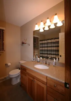Continuing Soon — Kitchen Remodeling project by Andrea's Interior Design Gallery