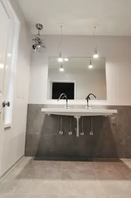 Highland Design+Build - Interior Design & Decorating in Birmingham, AL