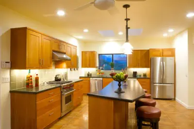 Interior Trends Remodel & Design - Bathroom Remodeling in Tucson, AZ