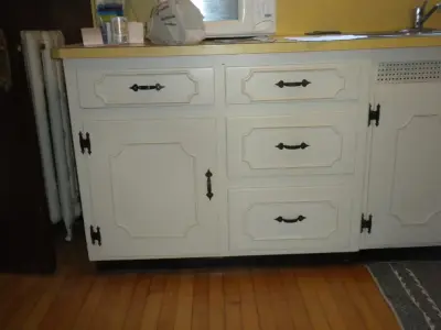 Wilco Cabinet Makers, Inc - Interior Design & Decorating in Green Bay, WI