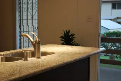 Accent Design & Renovations LLC - Countertop Installation Services in Honolulu, HI