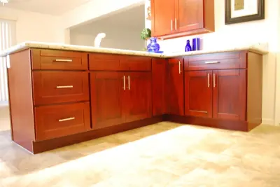 Accent Design & Renovations LLC - Countertop Installation Services in Honolulu, HI