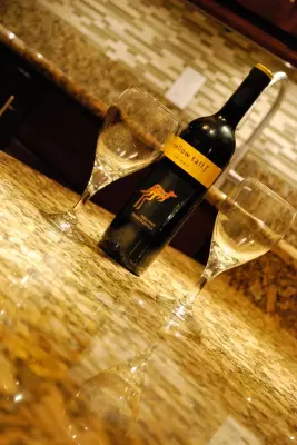 Accent Design & Renovations LLC - Countertop Installation Services in Honolulu, HI