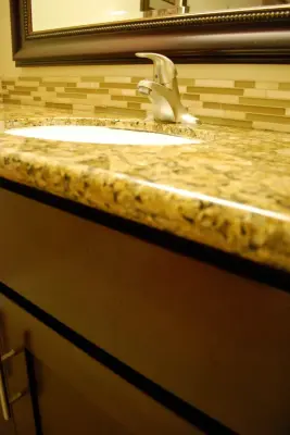 Accent Design & Renovations LLC - Countertop Installation Services in Honolulu, HI
