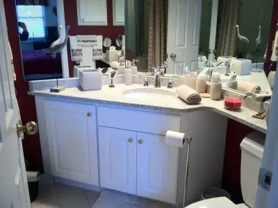 Cutting Edge Design - Custom Cabinets & Cabinetry in Mansfield, MA