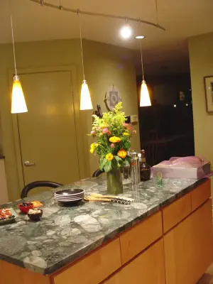 Performance Kitchens & Home - Countertop Installation Services in Philadelphia, PA