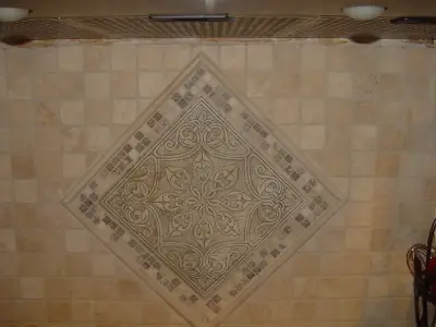 Eclectic by Design - House Painting Services in Memphis, TN