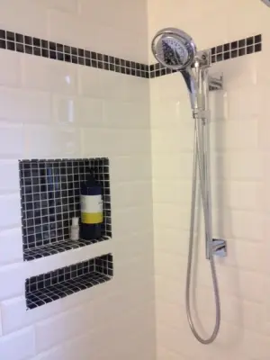West End Avenue Kitchen and Bathroom Remodel — Kitchen Remodeling project by Amanda Bligen