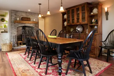 Brock Design Group - Kitchen Remodeling in Portland, OR