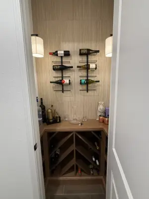 Mayo Custom Kitchens & Baths LLC - Bathroom Remodeling in Jacksonville, FL