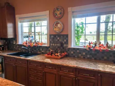 KSA Interior Design - Architectural & Building Design Services in Fernley, NV
