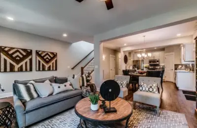 Seventeenth Avenue North — Kitchen Remodeling project by Dream Kitchen And Bath