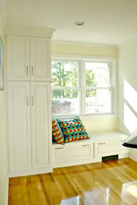 Kitchen Associates - Countertop Installation Services in Sterling, MA