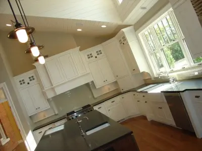 Fashion Par Kitchens - Tile & Stone Installation Services in Marion, IA