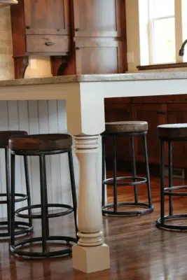 Fashion Par Kitchens - Tile & Stone Installation Services in Marion, IA