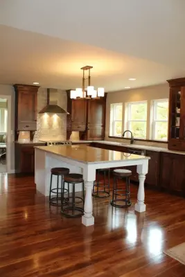 Fashion Par Kitchens - Tile & Stone Installation Services in Marion, IA