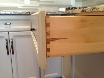 Designing Kitchens And Baths - Countertop Installation Services in Rural Hall, NC
