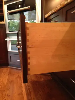 Designing Kitchens And Baths - Countertop Installation Services in Rural Hall, NC