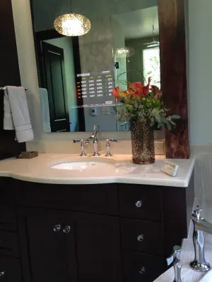 Designing Kitchens And Baths - Countertop Installation Services in Rural Hall, NC