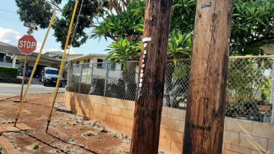 High tier cleaning co. - Landscape Construction in Honolulu, HI