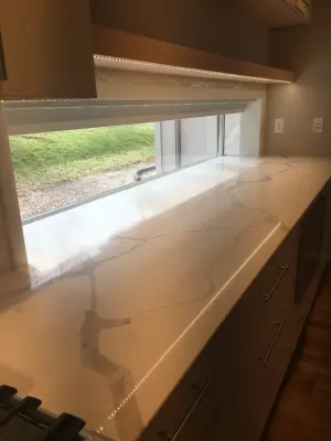 Cabinet Style - Bathroom Remodeling in Coralville, IA