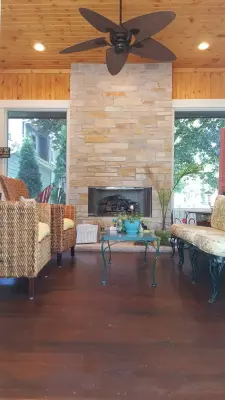 Ideas & Ink - Interior Design & Decorating in Wheaton, IL