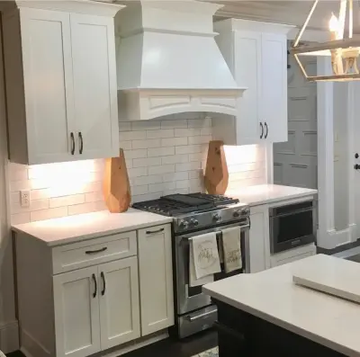 Cookeville Kitchen Sales - Countertop Installation Services in Cookeville, TN
