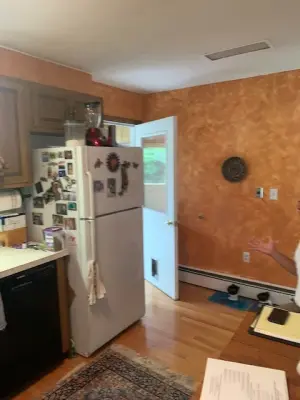 Kitchen Concepts - Custom Cabinets & Cabinetry in Hadley, MA